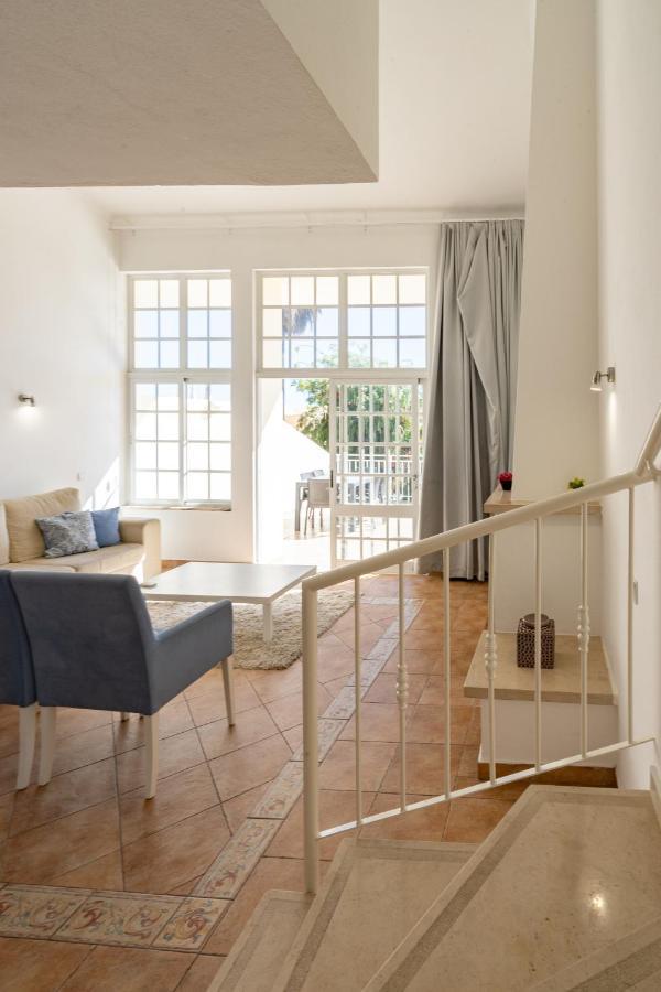 Ponta Grande Sao Rafael Resort By Umbral Αλμπουφέιρα Εξωτερικό φωτογραφία