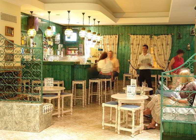 Ponta Grande Sao Rafael Resort By Umbral Αλμπουφέιρα Εξωτερικό φωτογραφία